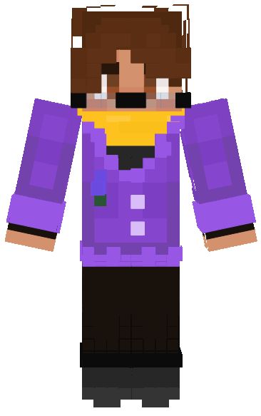 Simple Design